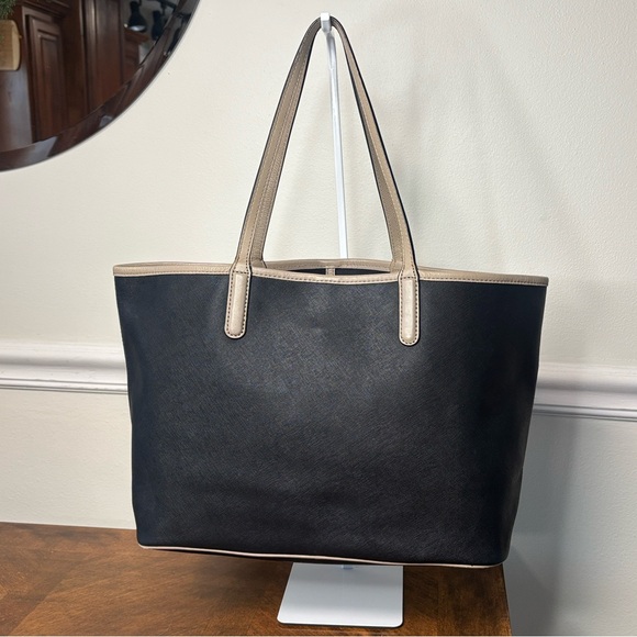 MARC JACOBS Metropolitote 48 tote - Picture 3 of 14